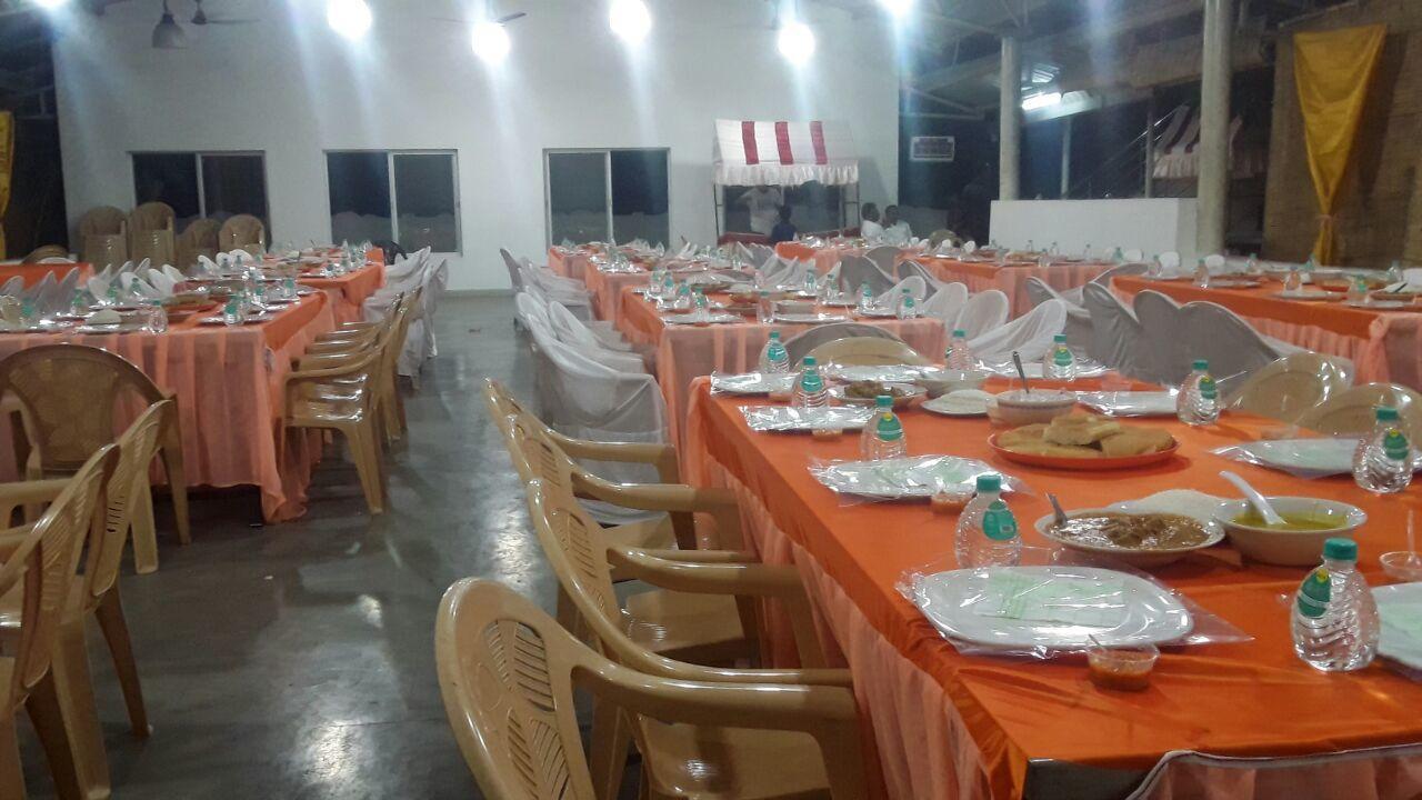 King Paradise Hotel Tiruchirappalli Exterior foto